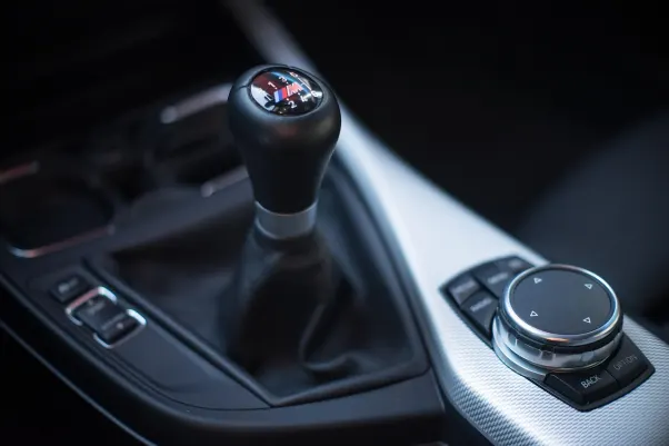 JoyCasino Kazino Android/iOS programa